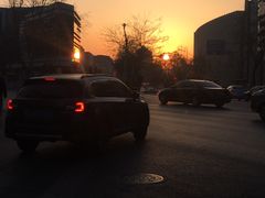 -大连金石滩绿发温泉假日酒店