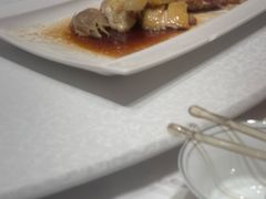 -宝园酒家(美林M·LIVE天地东座店)