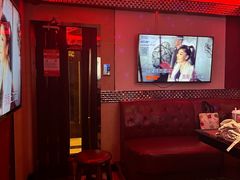 -唱吧麦颂KTV(黄兴步行街店)