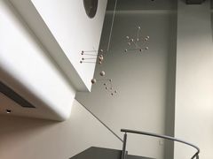 -La Porte de Paris 巴黎之门法式甜品