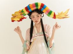 点击看大图 -暖摄影 孕妇写真家庭影像馆 (自然光主题店)