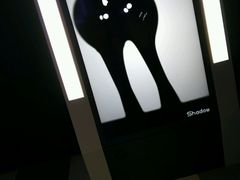 -上海JOYPOLIS环游嘉年华主题乐园