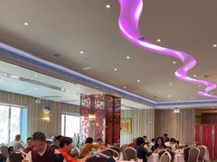 -港澳德兴火锅海鲜酒家(殷皇子店)