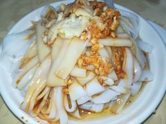 -电白鸭粥店(下沙二坊88号店)