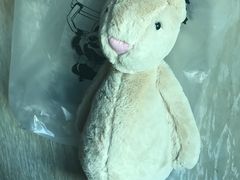 -PAWTOY爪e玩偶店(天兴罗斯福店)