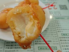 -仁信老铺(华盖路店)