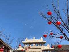 -即墨古城