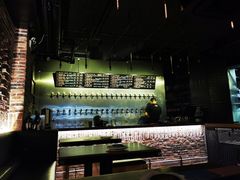 -TAPS精酿啤酒屋