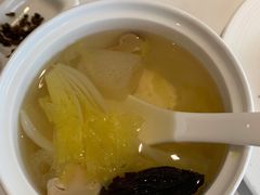 -四季民福烤鸭店(前门店)