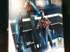 -PRADA普拉达(国际广场店)