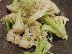-流花苑精致潮粤菜(越秀店)