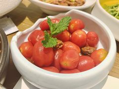 -榕意·川味之美(深业上城店)