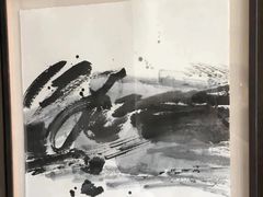 -上海柏悦酒店