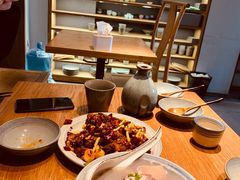 -静一餐厅·湖北菜(前门创始店)