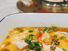 -全聚德(长江路店)