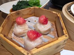 -云山茶餐厅(广东大厦店)