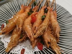 -沪碟·精菜坊(闵行店)