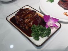 -三玛璐酒楼(汉口路店)