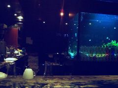 iphone_upload_pic-Strawberry Butterfly草莓蝴蝶日式水果挞