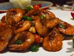 -毗陵醉·黑钻(湖塘店)