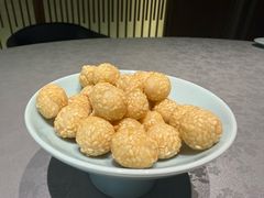 -沈灶河豚宴·河豚融合餐厅(汉中路店)