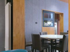 -19号私房菜(云南路店)