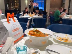 -珍宝海鲜JUMBO Seafood(尚嘉店)