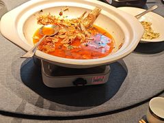 -喜湘宴·精致湖南菜(和平西桥店)