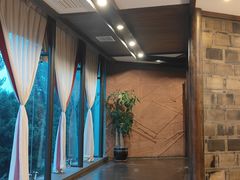 -巴国布衣·Sichuan Folk(紫荆店)