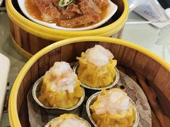 -小辣椒·桂林本地菜(鸿运店)