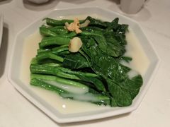 -金戈戈香港豉油鸡(皇庭广场店)