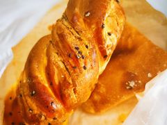 -太原面食店(解放路店)