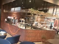 -Wagas沃歌斯(星荟中心店)