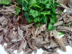 -北冰洋狗肉冷面城(总店)