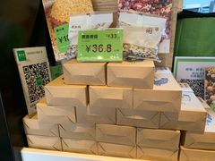-老乡鸡(定远大润发店)