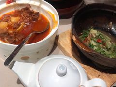 -尚一汤·粤菜海鲜(环球港店)