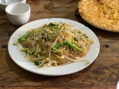 -海口滨海新村143号海南老字号炒菜店