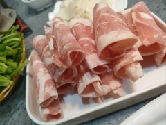 -鱻鱼捞.祥祥鱼锅(高淳一店)