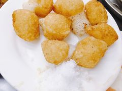 -松明一烤肉馆(鲁园店)