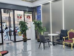 -城枫酒店(陈家祠地铁站店)