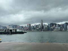 -海港城