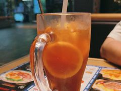 -克茗冰室(金地威新中心店)