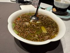 -许家菜(望江店)