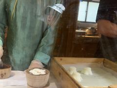 -锦记糕点铺