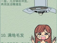 -天鹅到家·保姆月嫂育儿嫂(总店)