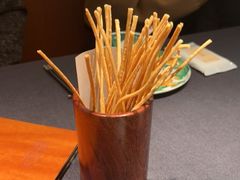 -華府(凯德晶萃店)