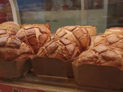 -味多美蛋糕(义和庄地铁店)