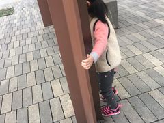 -必胜客(瑞虹店)