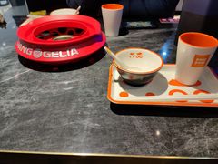 -胖哥俩肉蟹煲(长沙高铁吾悦广场店)