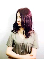 -史云逊养发中心